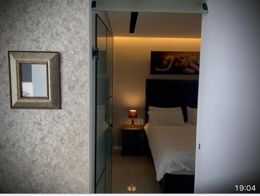 Lovely 1 Bedroom Apartment Kapsztad Zewnętrze zdjęcie