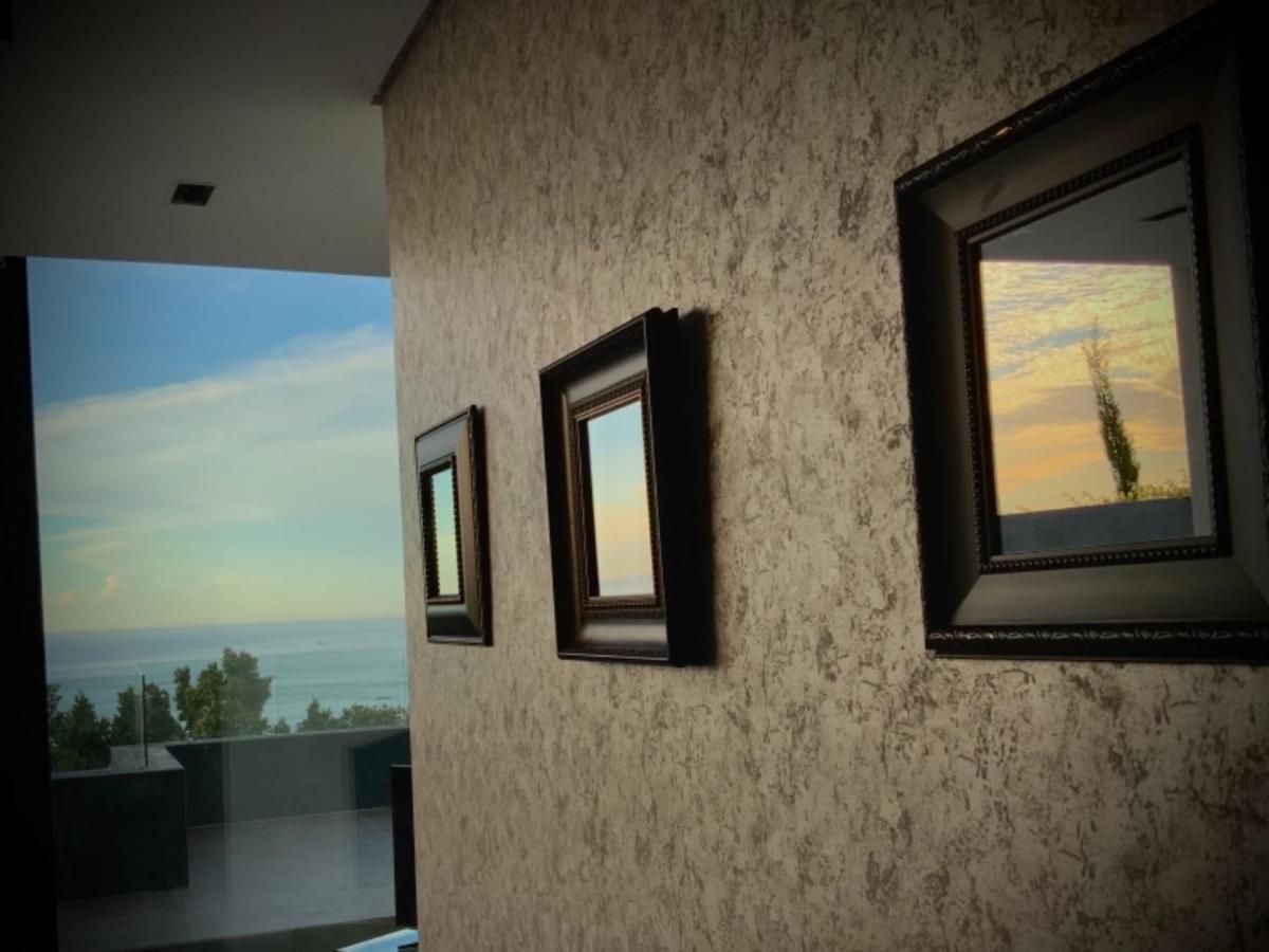 Lovely 1 Bedroom Apartment Kapsztad Zewnętrze zdjęcie
