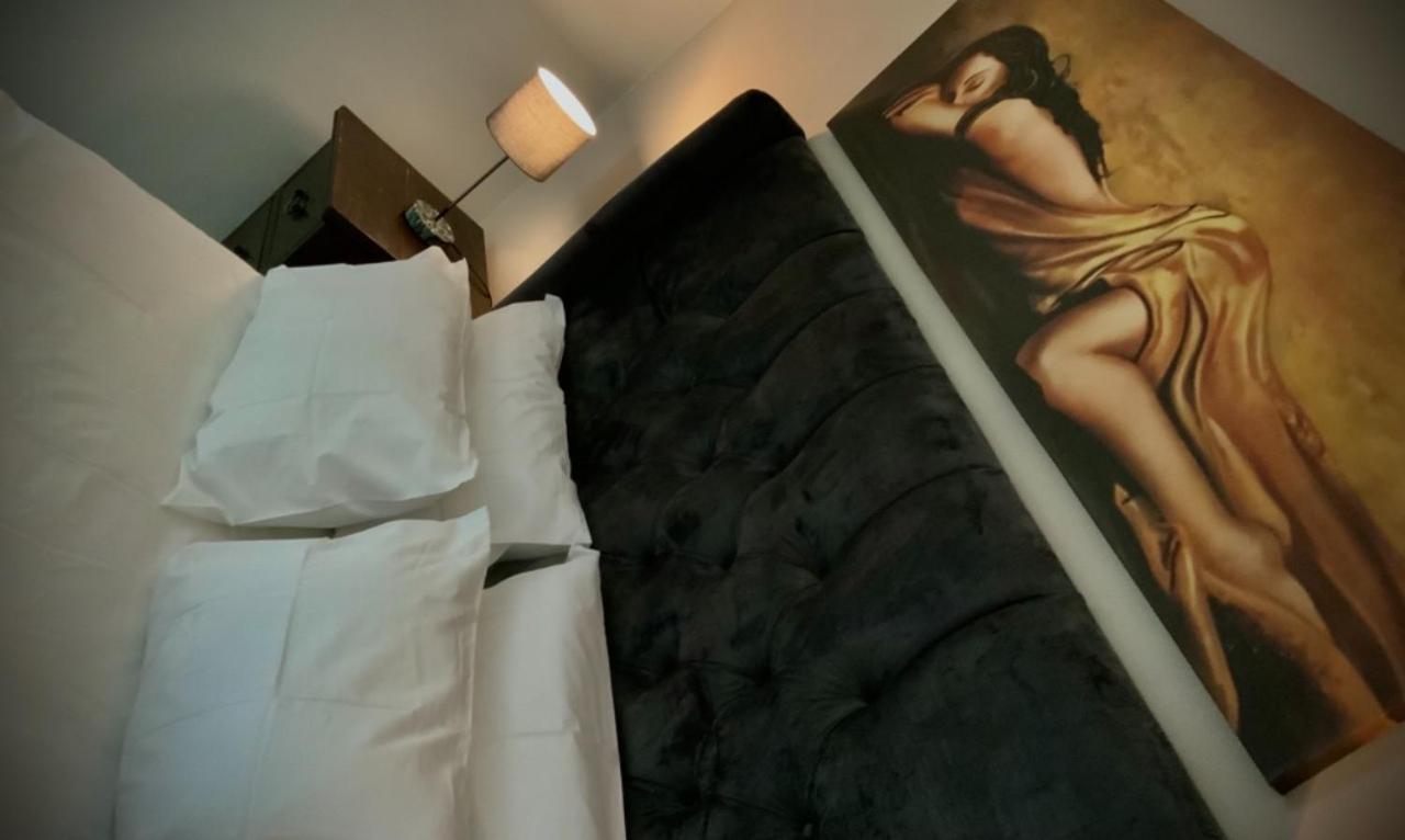 Lovely 1 Bedroom Apartment Kapsztad Zewnętrze zdjęcie