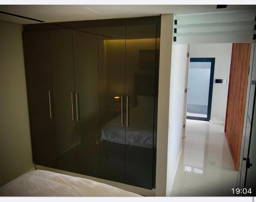 Lovely 1 Bedroom Apartment Kapsztad Zewnętrze zdjęcie