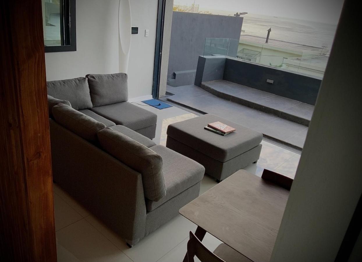 Lovely 1 Bedroom Apartment Kapsztad Zewnętrze zdjęcie