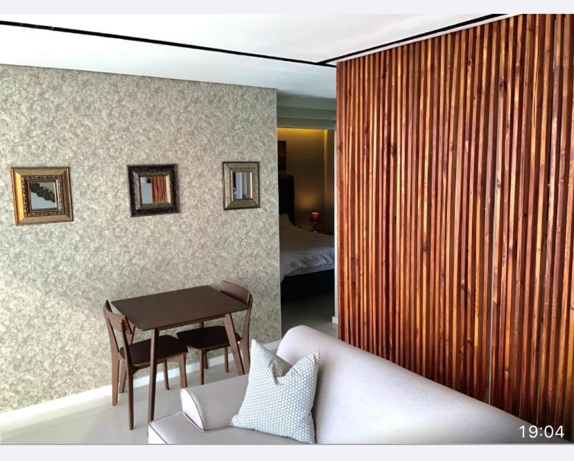 Lovely 1 Bedroom Apartment Kapsztad Zewnętrze zdjęcie