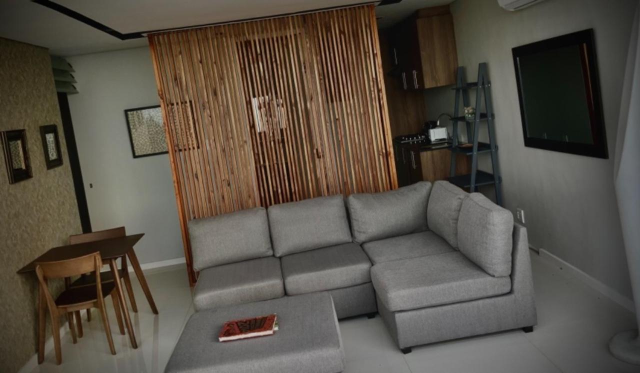 Lovely 1 Bedroom Apartment Kapsztad Zewnętrze zdjęcie