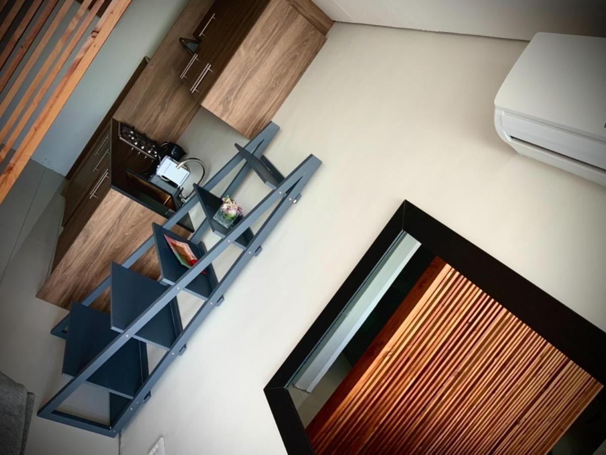 Lovely 1 Bedroom Apartment Kapsztad Zewnętrze zdjęcie